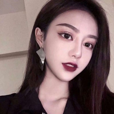 加勒比海战姬破解版下载