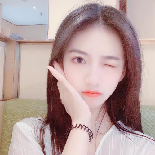画质怪兽120帧画质免费下载