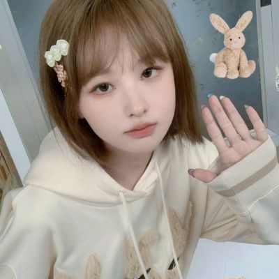 后宫三千人2破解版手机版(暂未上线)v2.2.0 安卓版