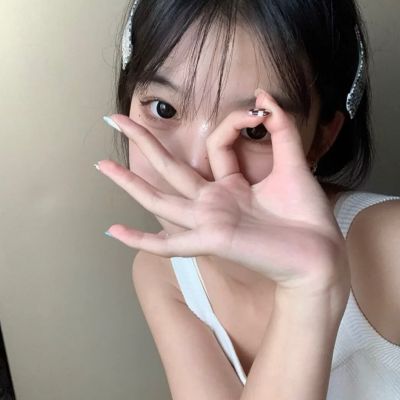 艾伦大陆无限钻石金币版下载