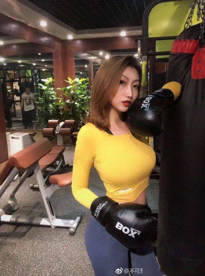 武圣神尊bt版下载