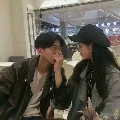 44755游戏平台(超级游戏)下载