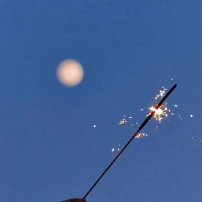 阴阳格斗师手游破解版下载