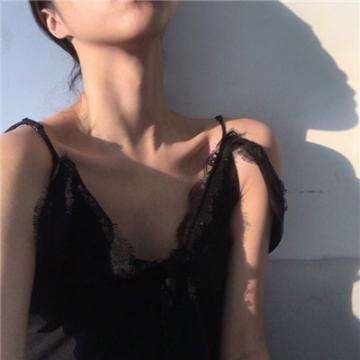 腾讯传奇世界3d九游版下载