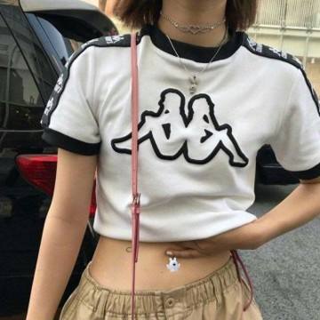 临时女友汉化版下载