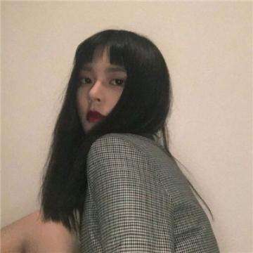 木勺游戏剑道至尊下载