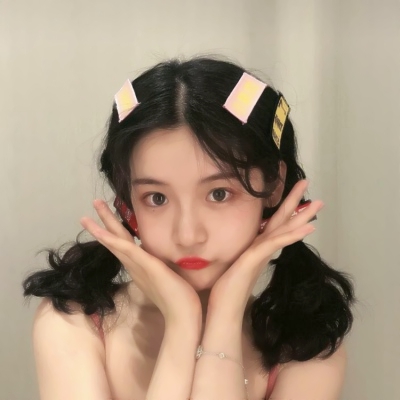 航海王启航腾讯版下载