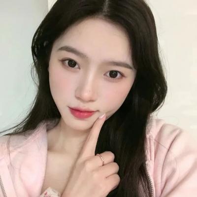 主公受惊了边锋版下载