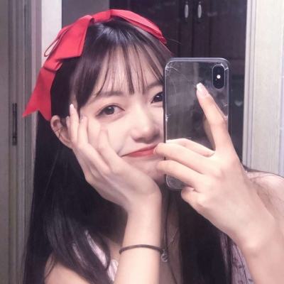 神女控国际服官方版下载