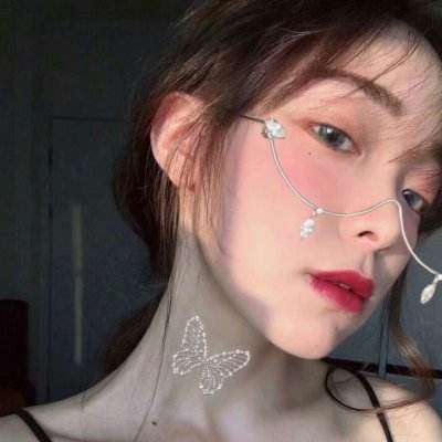 怦怦英雄手机版下载
